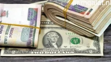 تحديث الصرف بالبنوك.. استقرار سعر الدولار أمام الجنيه في تعاملات منتصف الأسبوع